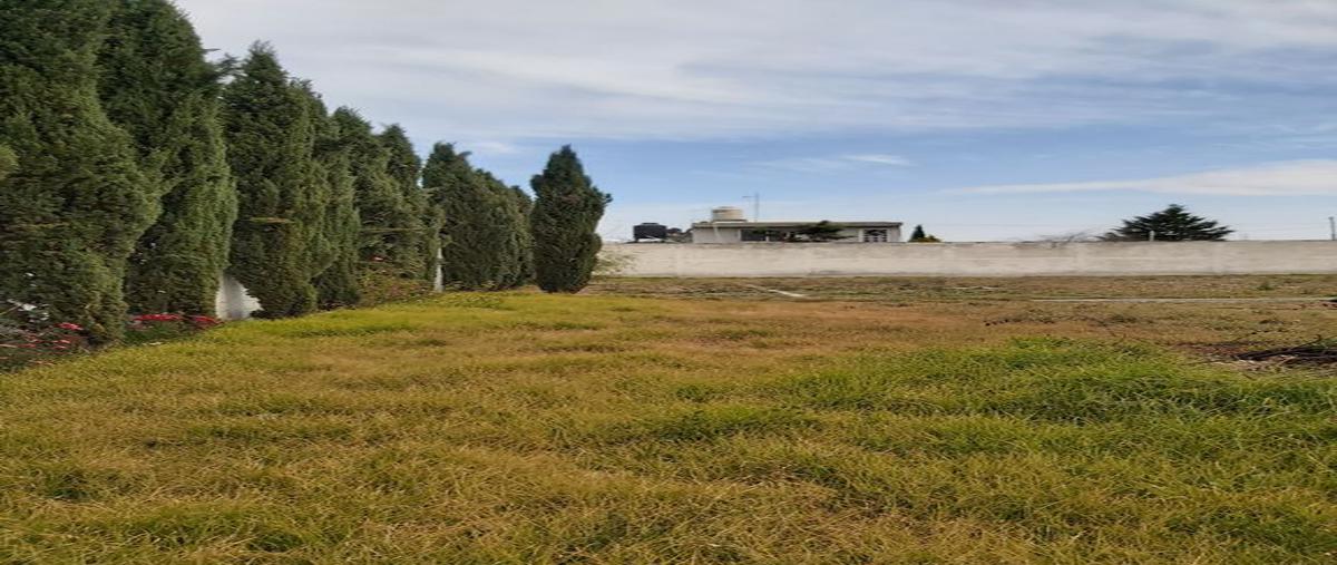 Foto de terreno habitacional en venta en metepec, a un costado del colegio cumbres y foresta, calle agustín de iturbide 5, san sebastián, metepec, méxico, 25251719 No. 04