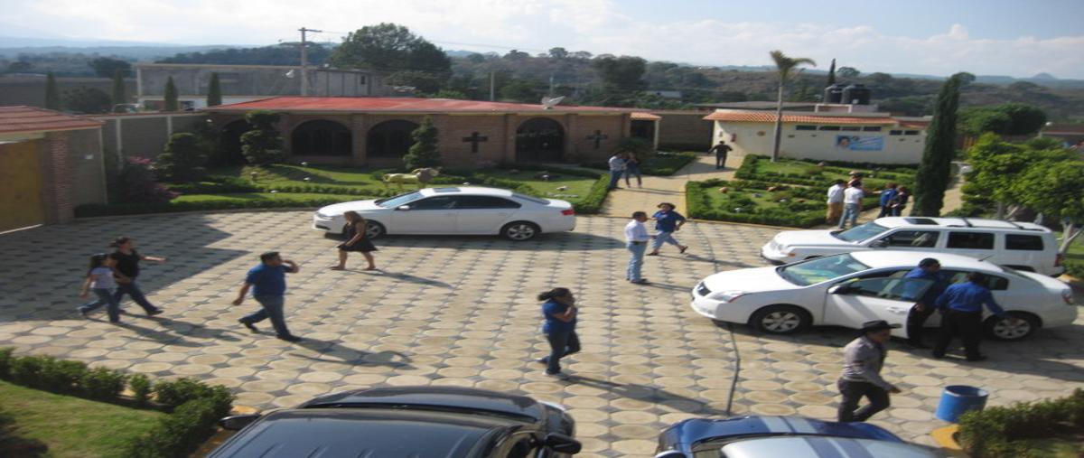 Foto de local en venta en  , metepec, atlixco, puebla, 18673439 No. 03