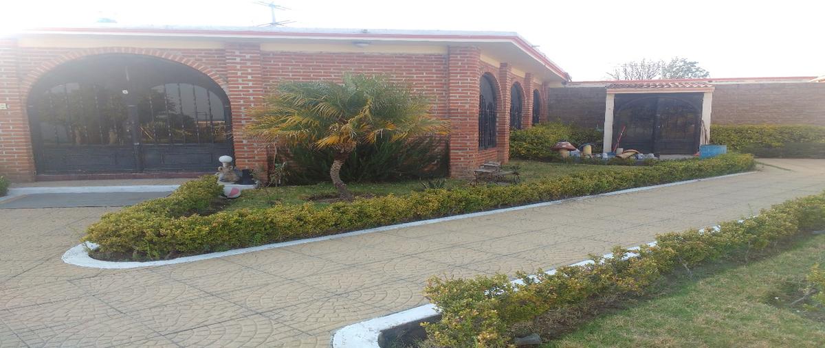 Foto de local en venta en  , metepec, atlixco, puebla, 18673439 No. 04