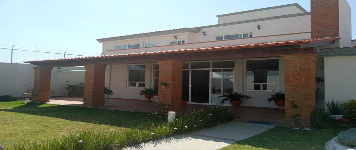 Foto de casa en , metepec, atlixco, puebla, 19352577 foto 01 Foto de casa en venta en , metepec, atlixco, puebla, 19352577 No. 01