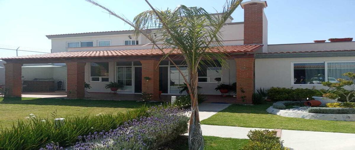 Foto de casa en , metepec, atlixco, puebla, 19352577 foto 03 Foto de casa en venta en , metepec, atlixco, puebla, 19352577 No. 03