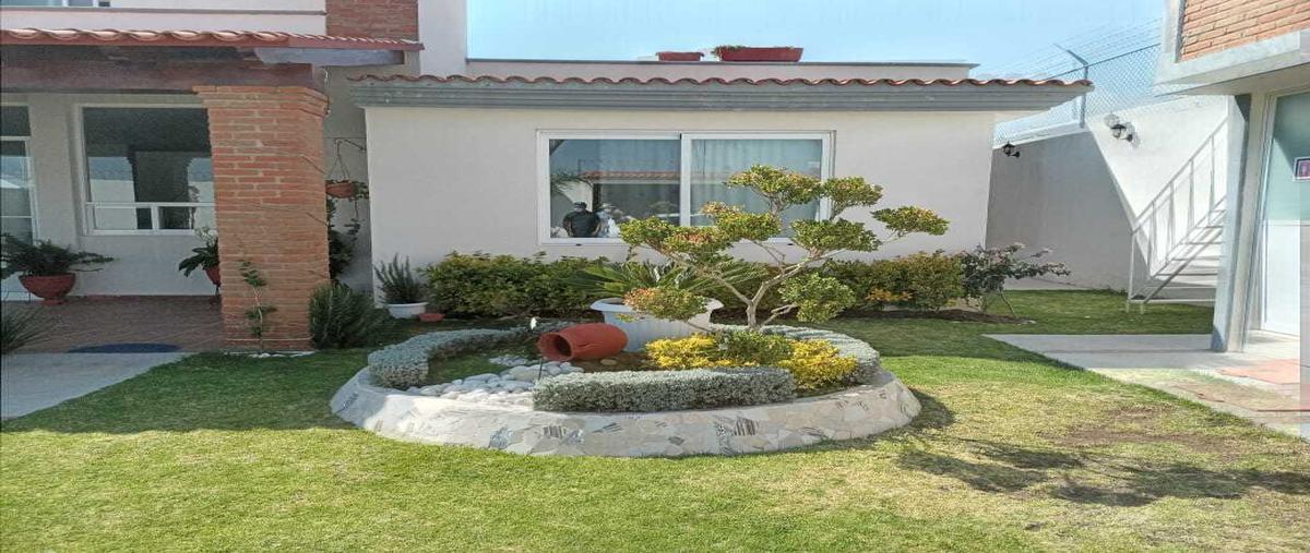 Foto de casa en , metepec, atlixco, puebla, 19352577 foto 04 Foto de casa en venta en , metepec, atlixco, puebla, 19352577 No. 04