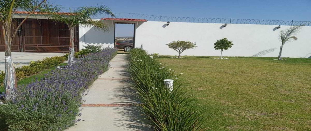 Foto de casa en , metepec, atlixco, puebla, 19352577 foto 05 Foto de casa en venta en , metepec, atlixco, puebla, 19352577 No. 05