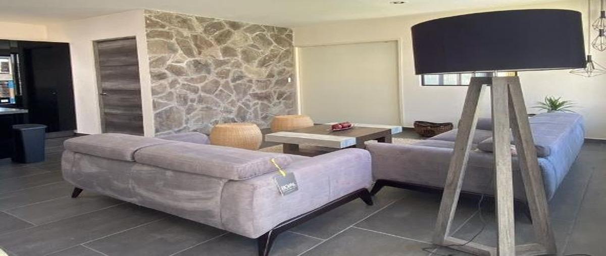 Foto de casa en venta en  , metepec, atlixco, puebla, 0 No. 03