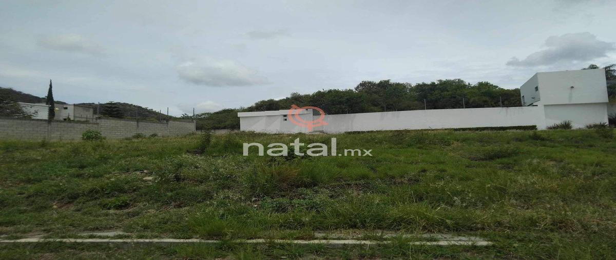 Foto de terreno habitacional en venta en  , metepec, atlixco, puebla, 0 No. 04