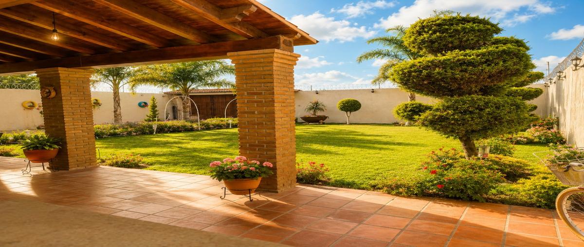 Foto de casa en venta en  , metepec, atlixco, puebla, 0 No. 03
