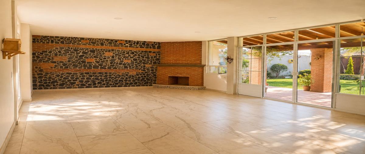 Foto de casa en venta en  , metepec, atlixco, puebla, 0 No. 04