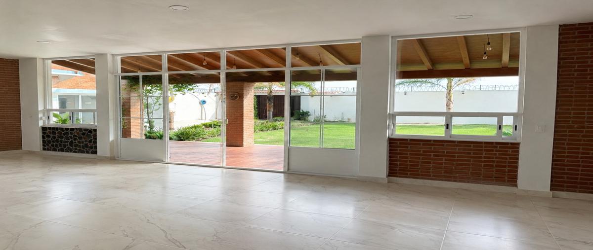 Foto de casa en venta en  , metepec, atlixco, puebla, 0 No. 05