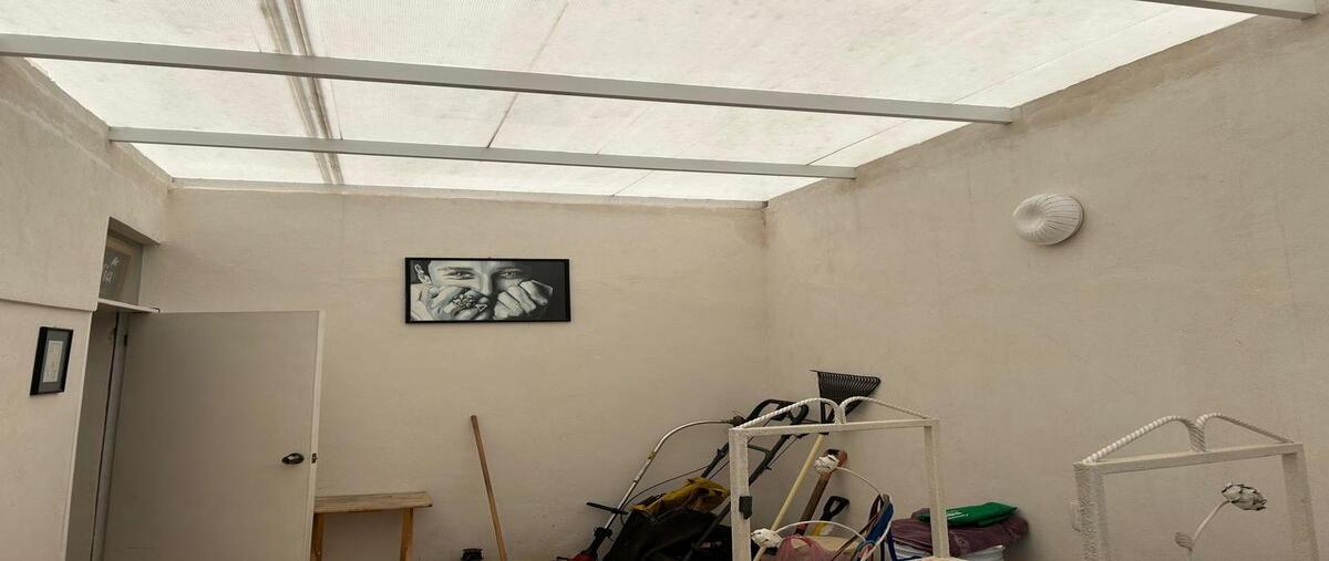 Foto de casa en venta en metepec barrio san miguel , san miguel, metepec, méxico, 0 No. 06