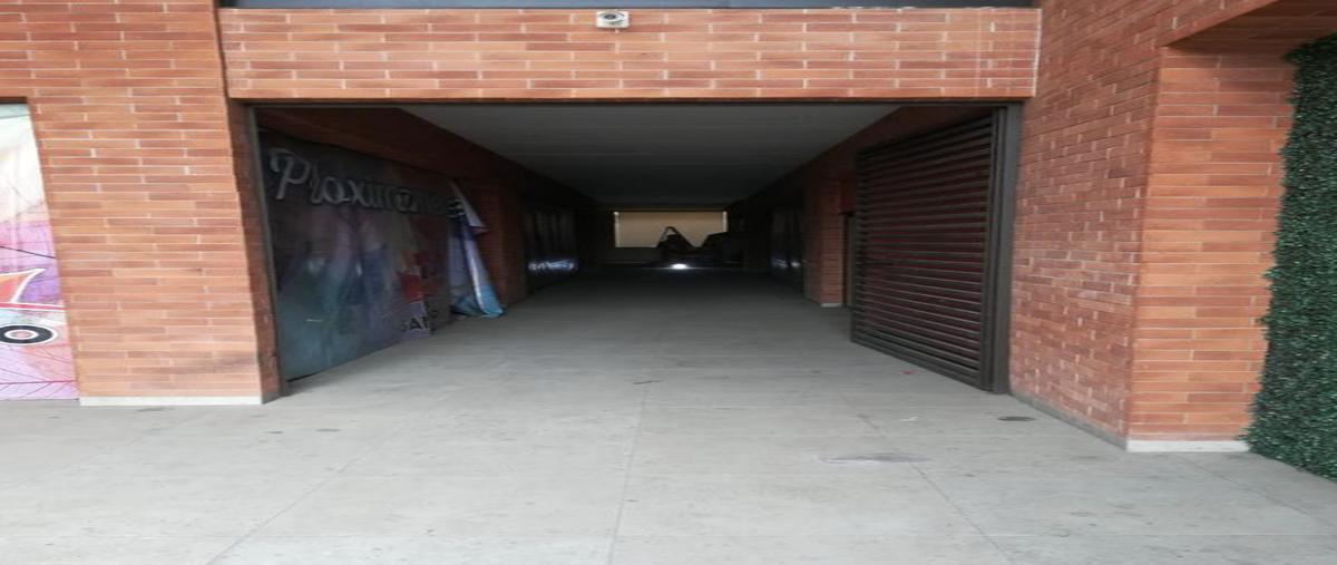 Foto de local en , metepec centro, metepec, méxico, 26319299 foto 02 Foto de local en renta en , metepec centro, metepec, méxico, 26319299 No. 02