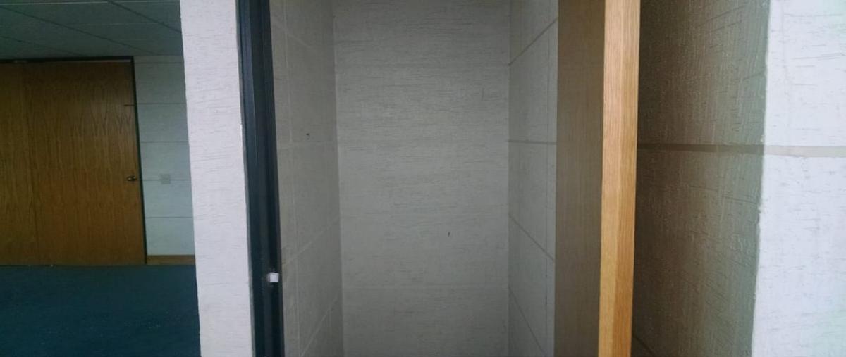 Foto de oficina en renta en  , metepec centro, metepec, méxico, 26395027 No. 03