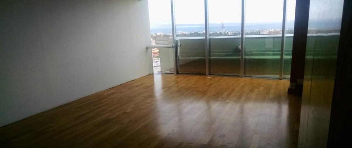 Foto de oficina en renta en  , metepec centro, metepec, méxico, 26395027 No. 04