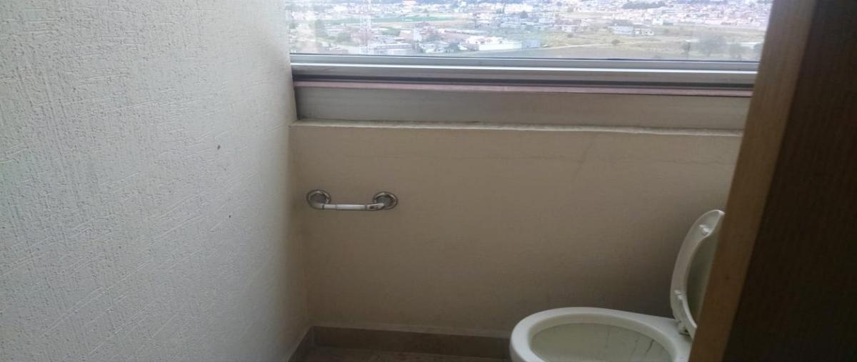 Foto de oficina en renta en  , metepec centro, metepec, méxico, 26395027 No. 05