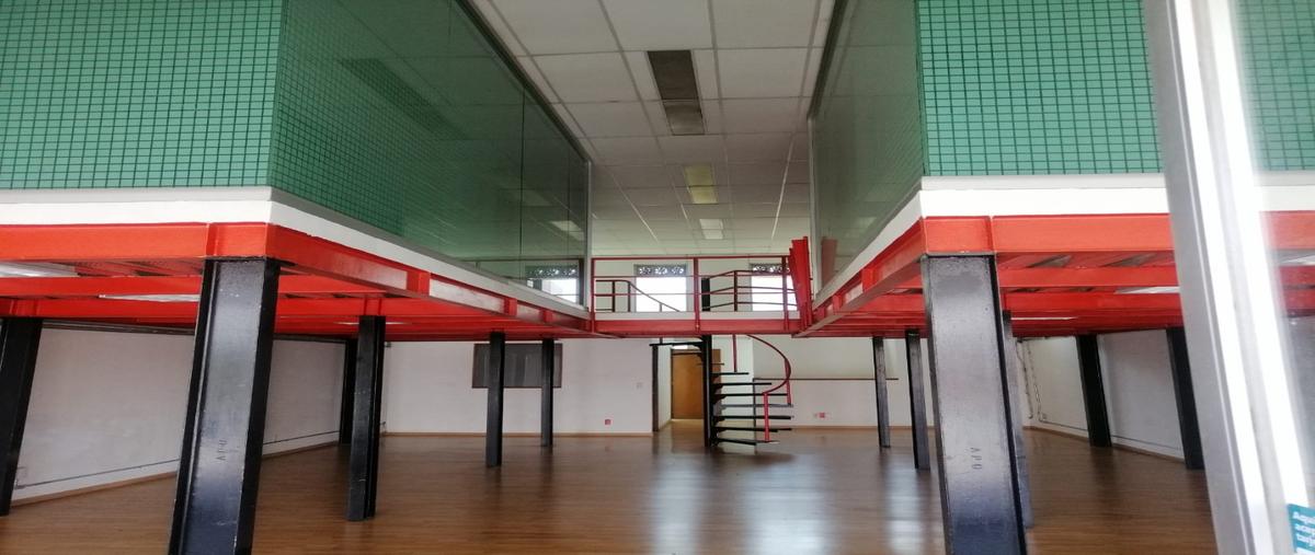 Foto de local en renta en  , metepec centro, metepec, méxico, 0 No. 03