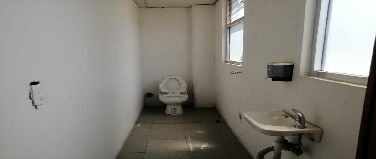 Foto de local en renta en  , metepec centro, metepec, méxico, 0 No. 04