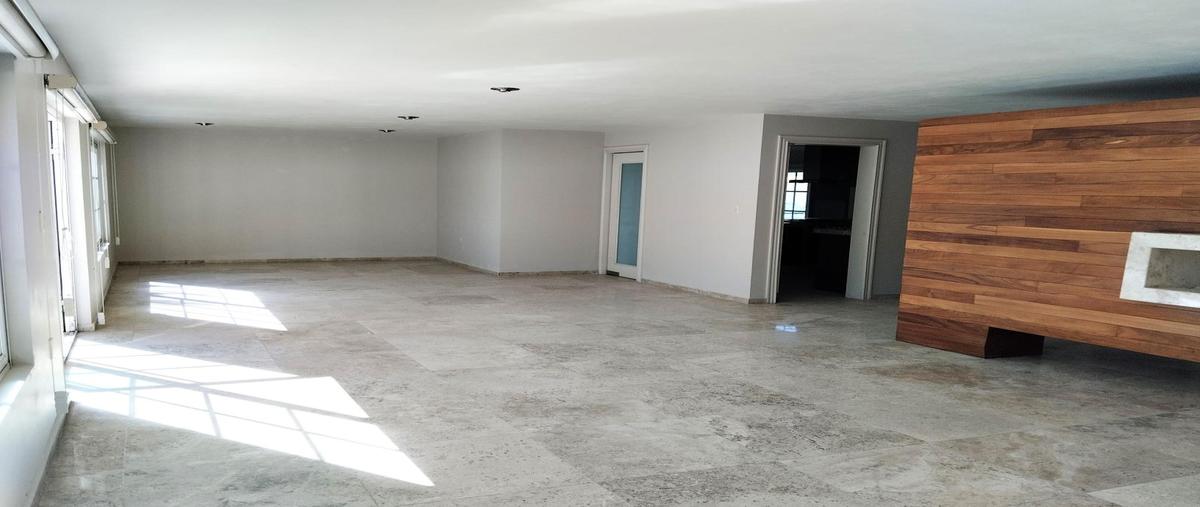 Foto de casa en venta en  , metepec centro, metepec, méxico, 28913534 No. 03