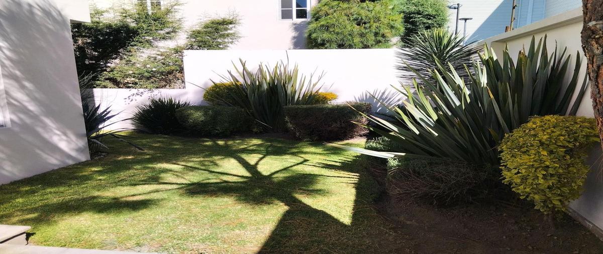 Foto de casa en venta en  , metepec centro, metepec, méxico, 28913534 No. 05