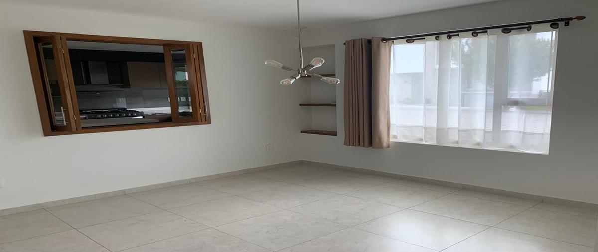Foto de casa en , metepec centro, metepec, méxico, 29125679 foto 02 Foto de casa en venta en , metepec centro, metepec, méxico, 29125679 No. 02