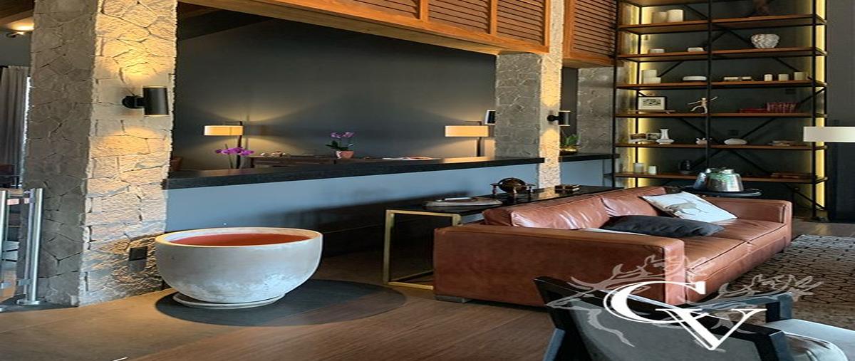 Foto de terreno habitacional en venta en  , metepec centro, metepec, méxico, 0 No. 03