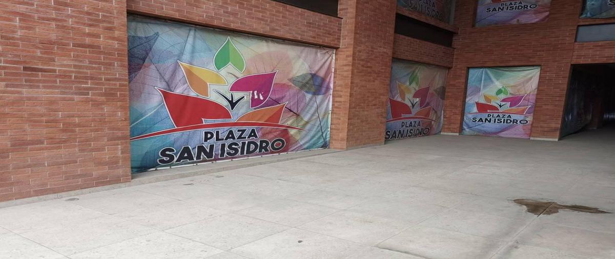 Foto de local en , metepec centro, metepec, méxico, 30236214 foto 01 Foto de local en renta en , metepec centro, metepec, méxico, 30236214 No. 01