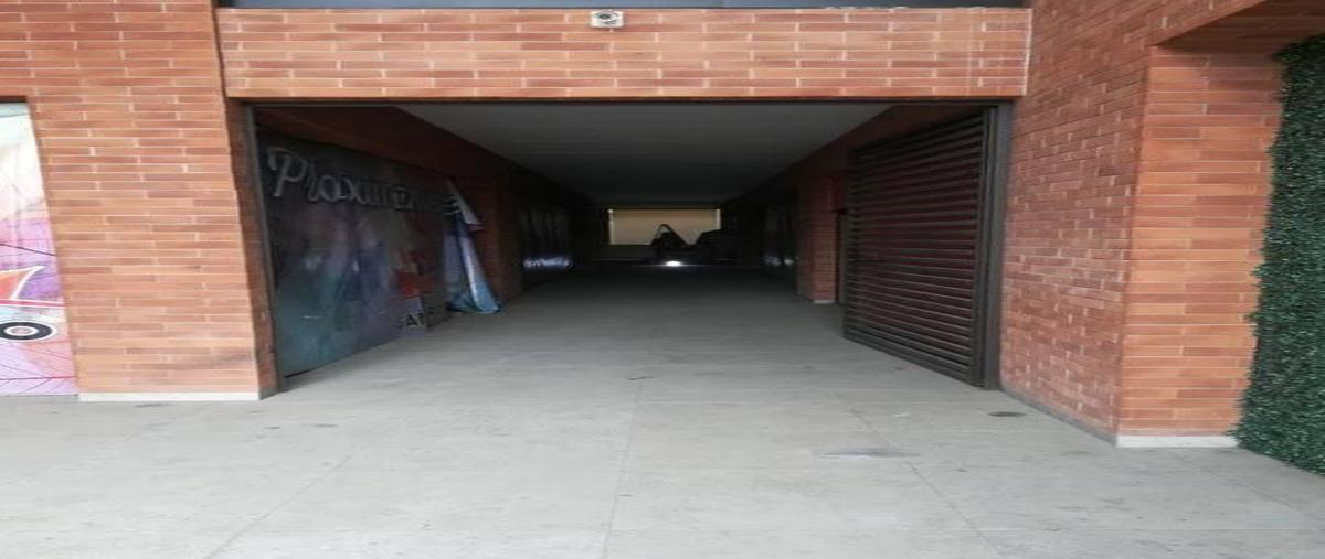 Foto de local en , metepec centro, metepec, méxico, 30236214 foto 05 Foto de local en renta en , metepec centro, metepec, méxico, 30236214 No. 05