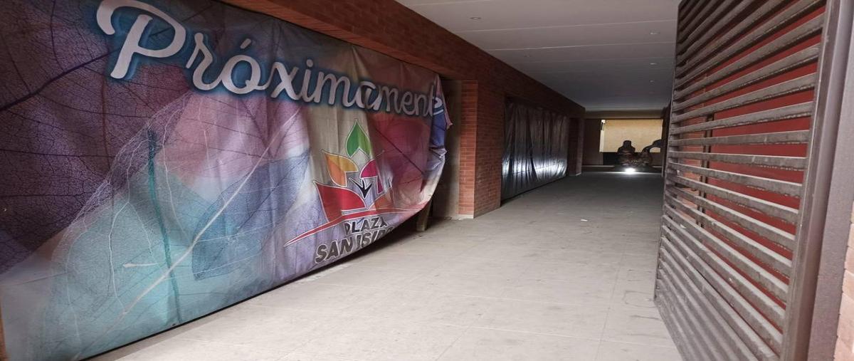 Foto de local en , metepec centro, metepec, méxico, 30236217 foto 02 Foto de local en renta en , metepec centro, metepec, méxico, 30236217 No. 02
