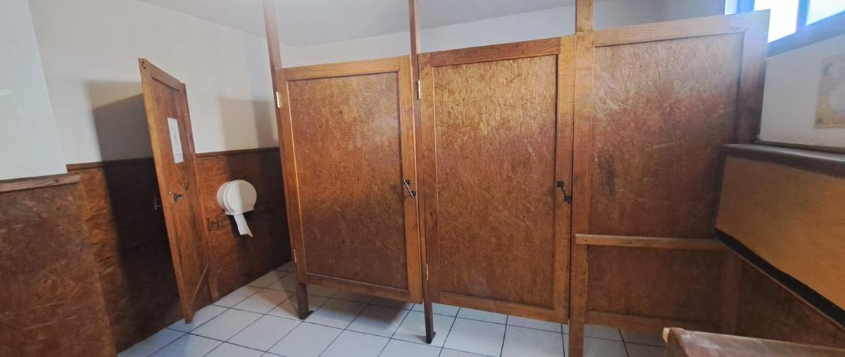 Foto de local en venta en  , metepec centro, metepec, méxico, 30319663 No. 04