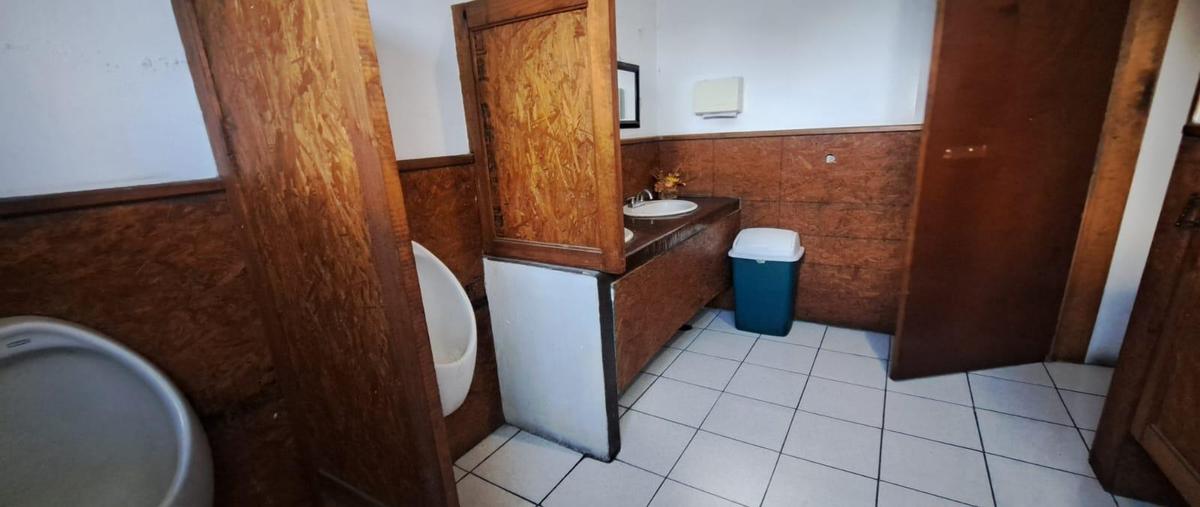 Foto de local en venta en  , metepec centro, metepec, méxico, 30319663 No. 05