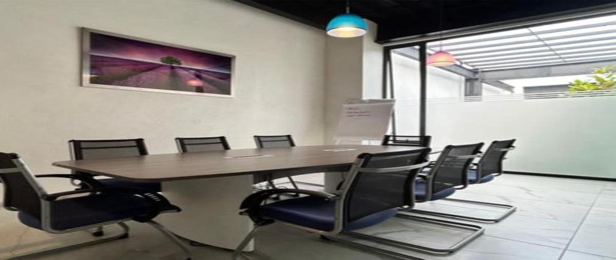 Foto de edificio en venta en  , metepec centro, metepec, méxico, 0 No. 03