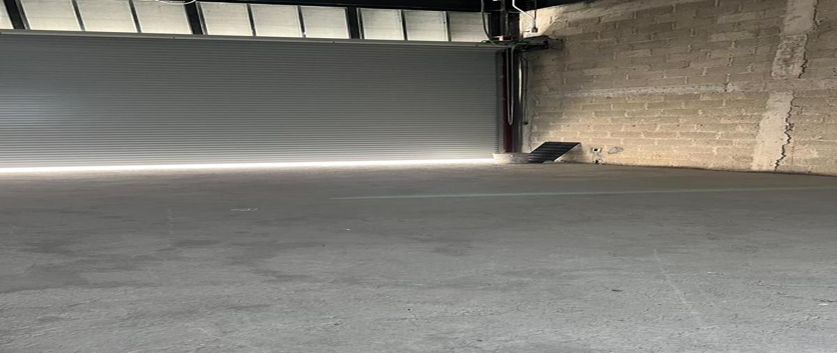 Foto de local en renta en  , metepec centro, metepec, méxico, 30939193 No. 04
