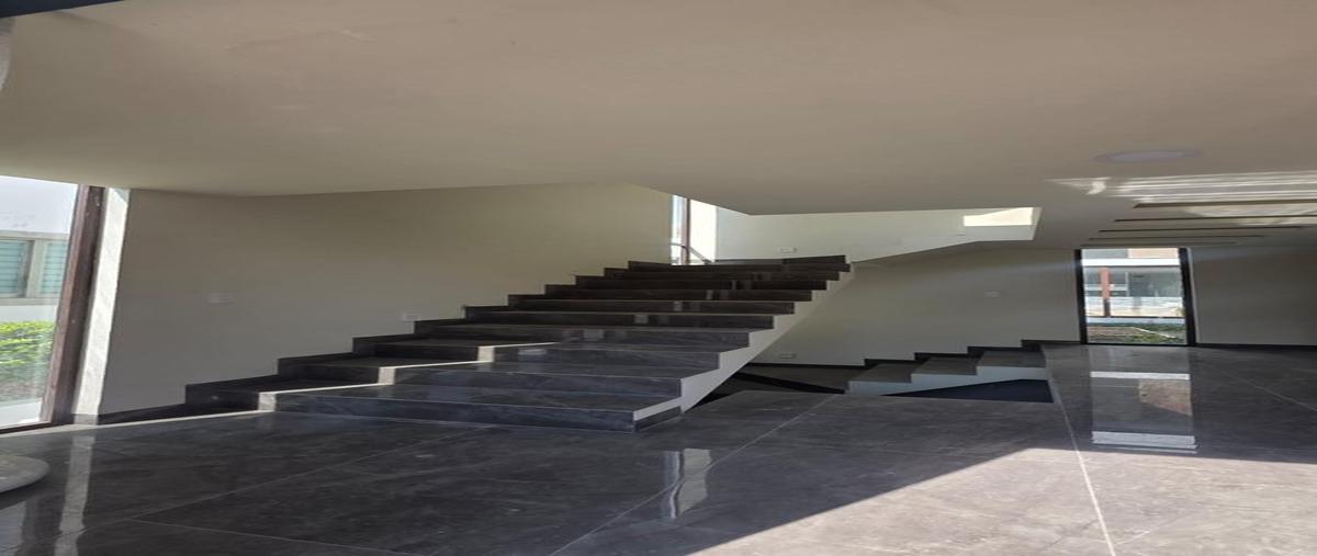 Foto de casa en venta en  , metepec centro, metepec, méxico, 0 No. 04