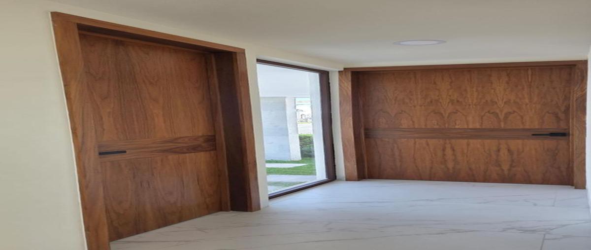 Foto de casa en venta en  , metepec centro, metepec, méxico, 0 No. 03