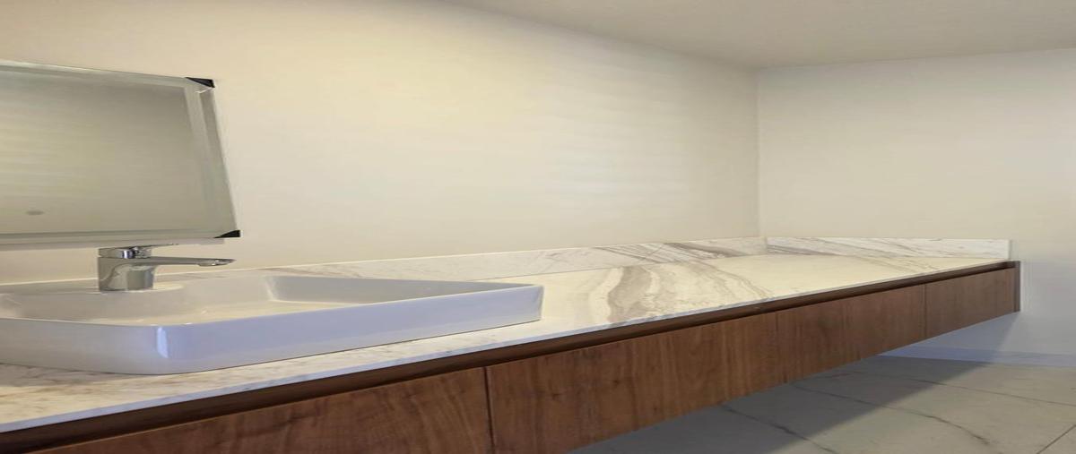 Foto de casa en venta en  , metepec centro, metepec, méxico, 0 No. 04