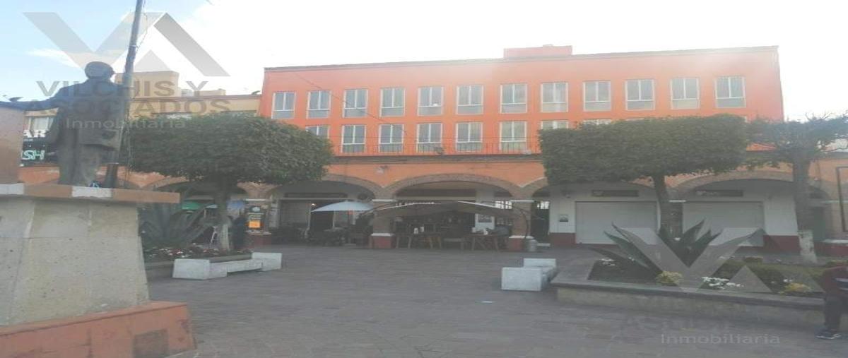 Foto de oficina en , metepec centro, metepec, méxico, 31052225 foto 01 Foto de oficina en renta en , metepec centro, metepec, méxico, 31052225 No. 01