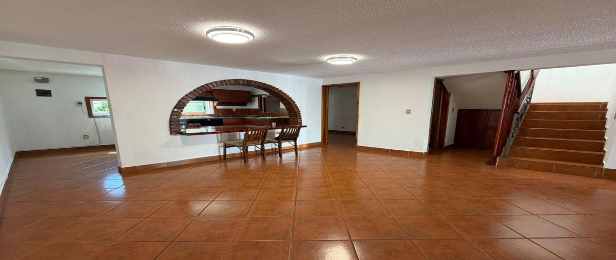 Foto de casa en , metepec centro, metepec, méxico, 0 foto 02 Foto de casa en renta en , metepec centro, metepec, méxico, 0 No. 02