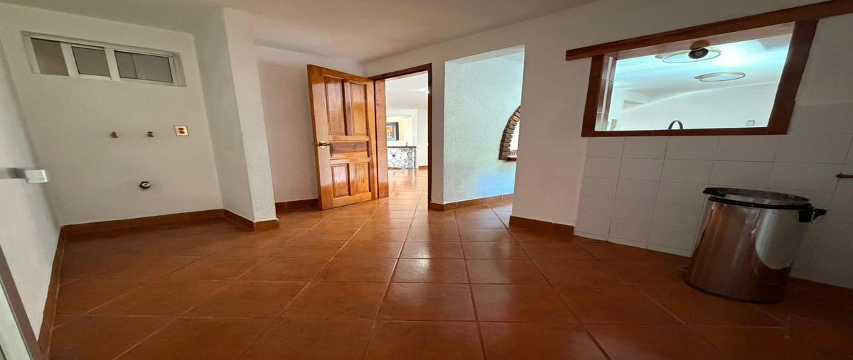 Foto de casa en , metepec centro, metepec, méxico, 0 foto 04 Foto de casa en renta en , metepec centro, metepec, méxico, 0 No. 04