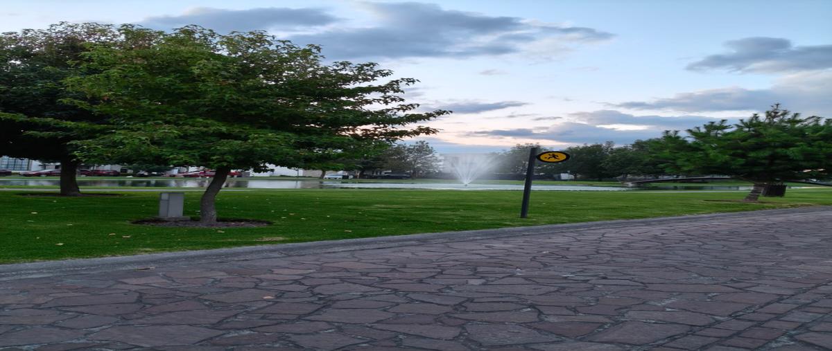 Foto de departamento en renta en metepec , condado del valle, metepec, méxico, 31813075 No. 04