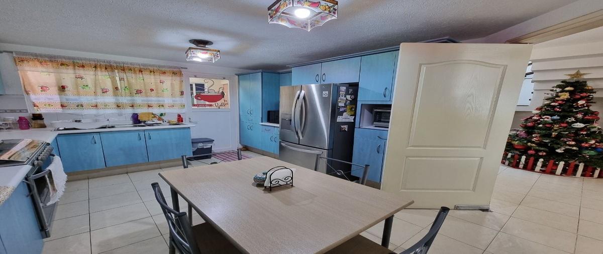 Foto de casa en venta en metepec, , la asunción, metepec, méxico, 29846863 No. 03