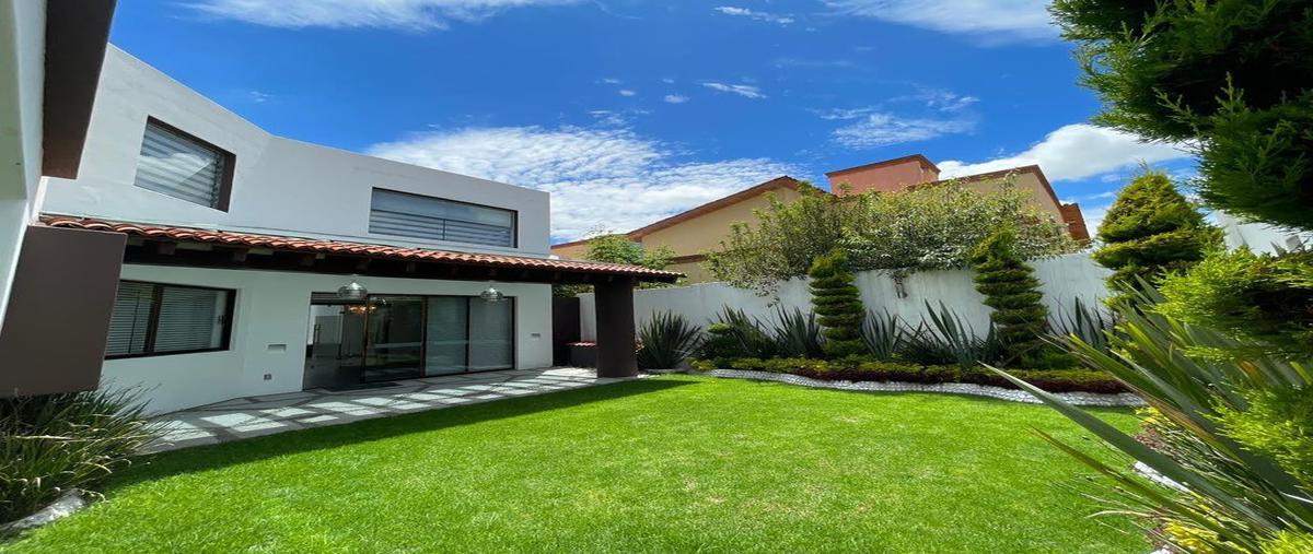 Foto de casa en venta en metepec, la providencia, conjunto marbella , la providencia, metepec, méxico, 25455433 No. 03