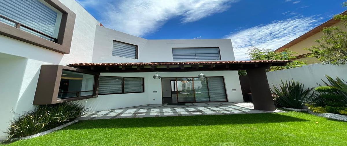 Foto de casa en venta en metepec, la providencia, conjunto marbella , la providencia, metepec, méxico, 25455433 No. 05