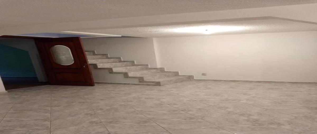 Foto de casa en venta en metepec , las margaritas, metepec, méxico, 24871446 No. 03