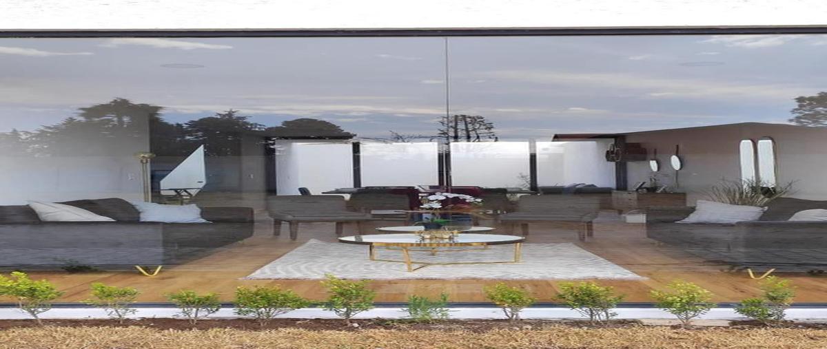 Foto de casa en venta en metepec , metepec centro, metepec, méxico, 0 No. 03