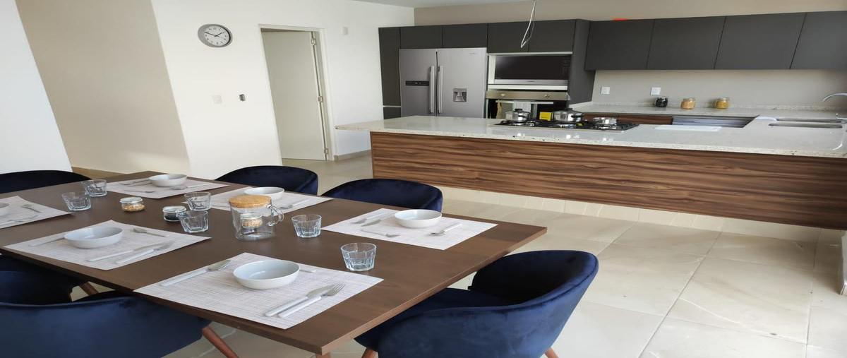 Foto de casa en venta en metepec , metepec centro, metepec, méxico, 0 No. 04