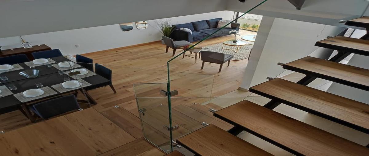 Foto de casa en venta en metepec , metepec centro, metepec, méxico, 0 No. 05