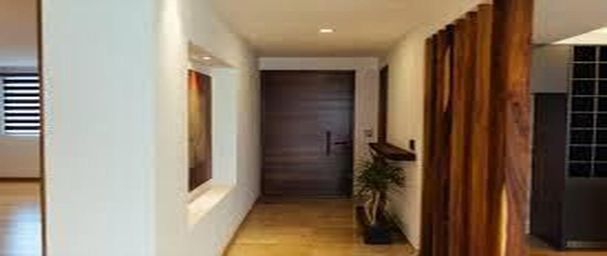 Foto de departamento en venta en metepec , san lorenzo coacalco, metepec, méxico, 29929612 No. 03