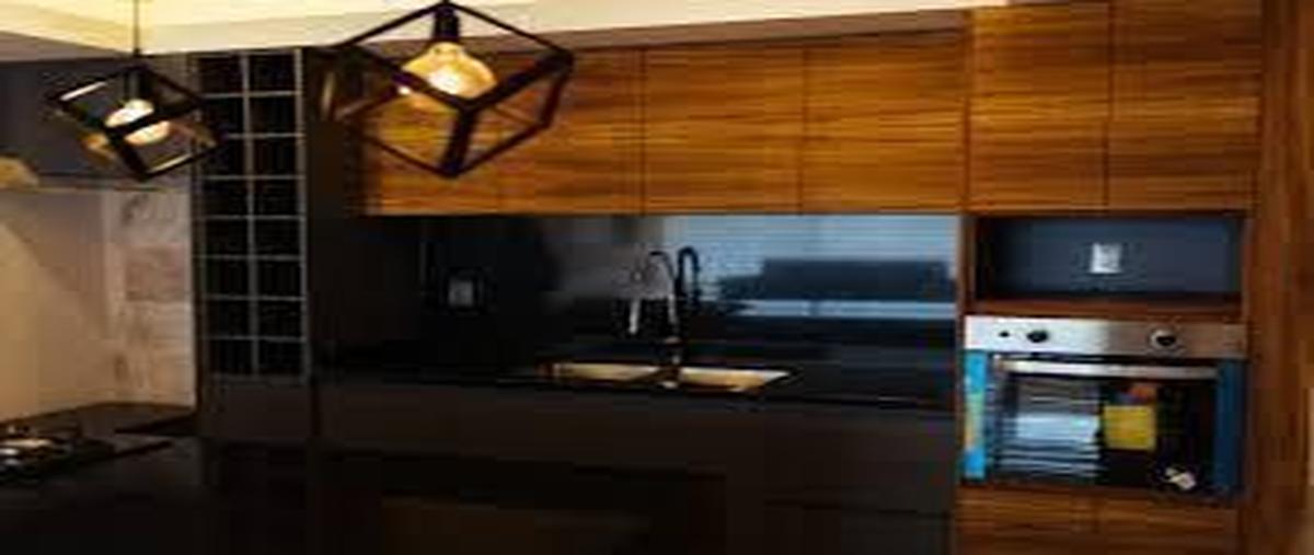 Foto de departamento en venta en metepec , san lorenzo coacalco, metepec, méxico, 29929612 No. 04