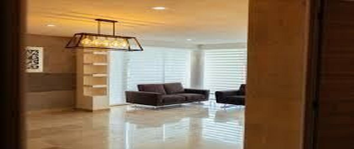 Foto de departamento en venta en metepec , san lorenzo coacalco, metepec, méxico, 29929612 No. 05