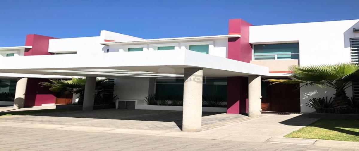Foto de casa en renta en metepec zacango 1405, santa maría magdalena ocotitlán, metepec, méxico, 30353132 No. 02