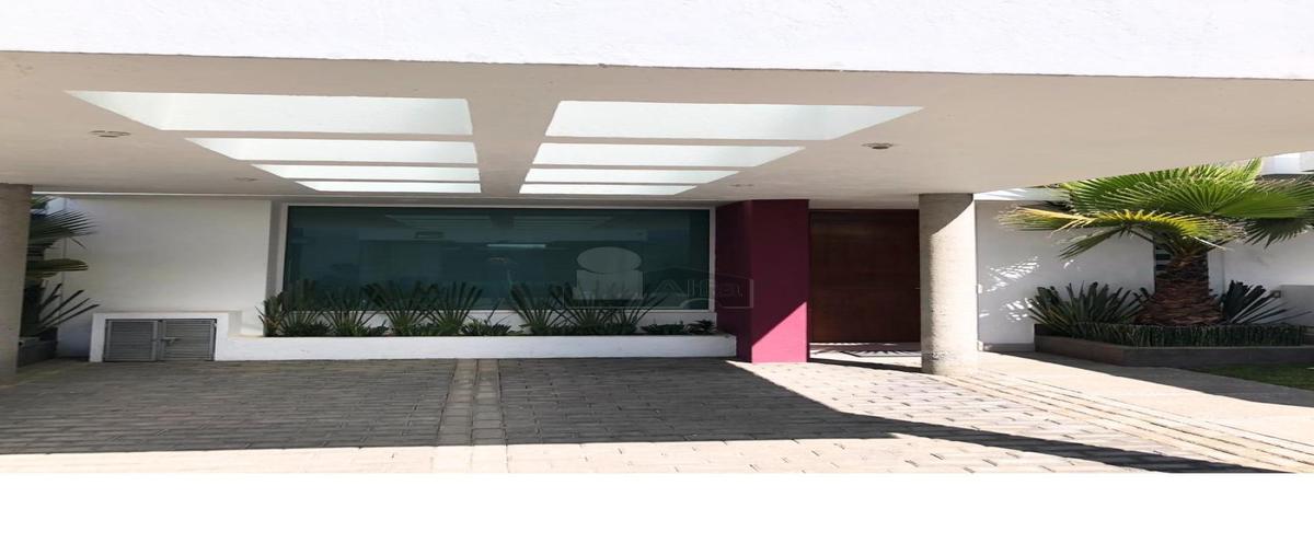 Foto de casa en renta en metepec zacango 1405, santa maría magdalena ocotitlán, metepec, méxico, 30353132 No. 03