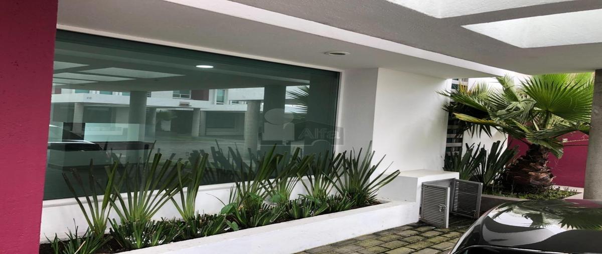 Foto de casa en renta en metepec zacango 1405, santa maría magdalena ocotitlán, metepec, méxico, 30353132 No. 04